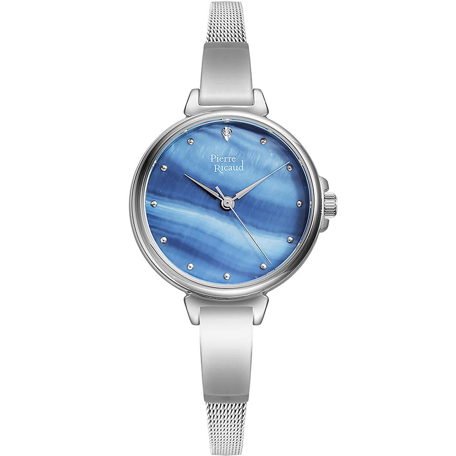Часы Pierre Ricaud Ladies P22058.514BQ
